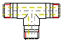 2D Front View
